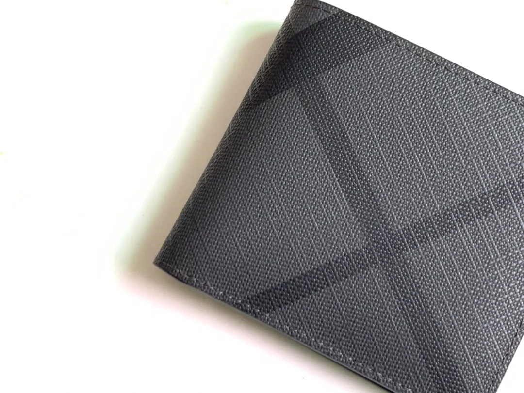All Categories Burberry Wallet Burberry Original Order 40520871