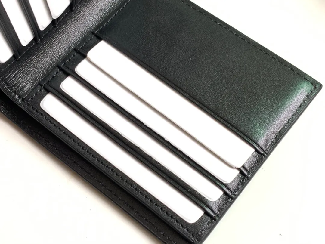 All Categories Burberry Wallet Burberry Original Order 40520871