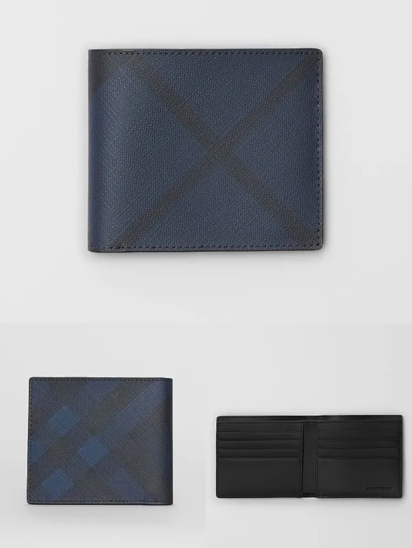 All Categories Burberry Wallet Burberry Original Order 40520871