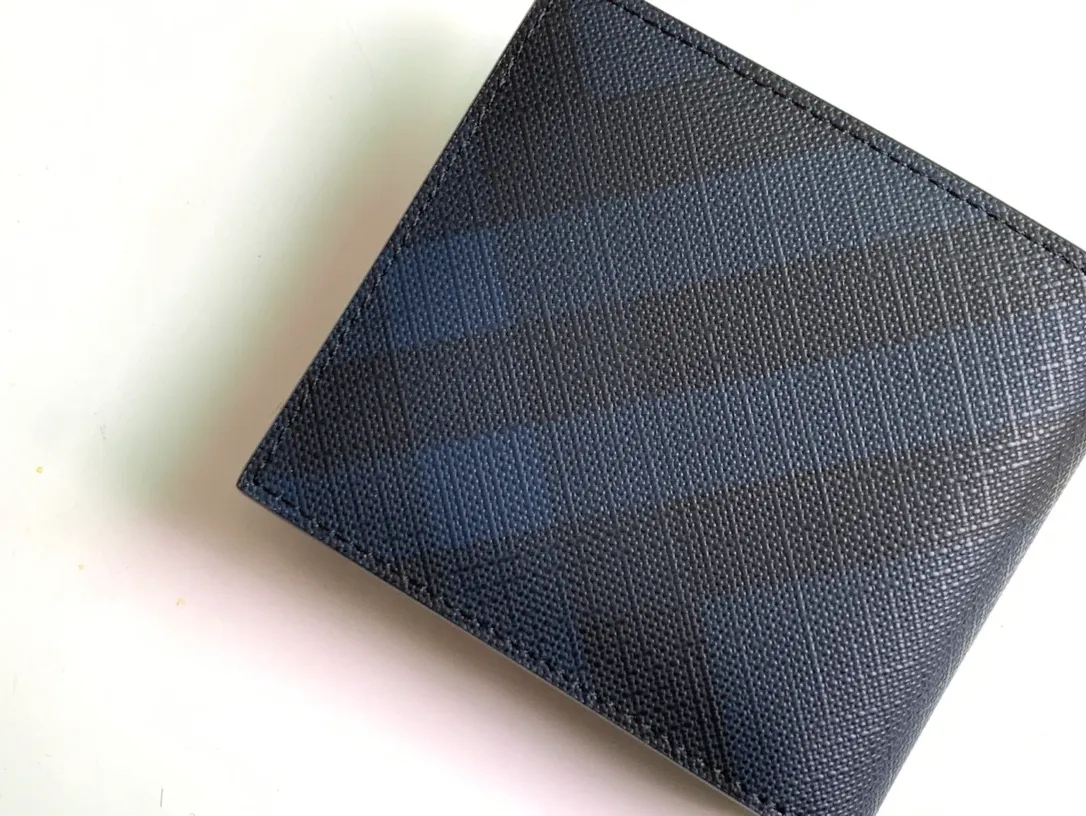 All Categories Burberry Wallet Burberry Original Order 40520871