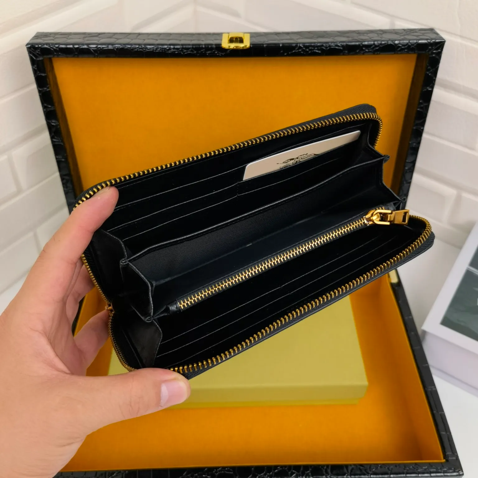 All Categories Burberry Wallet Burberry 2813