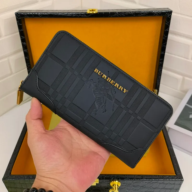 All Categories Burberry Wallet Burberry 2813