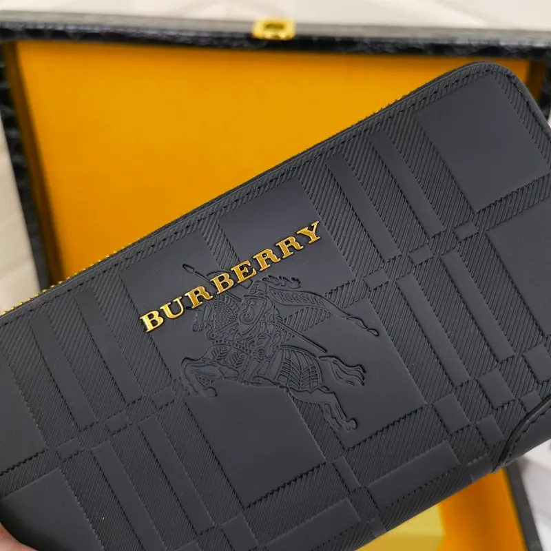 All Categories Burberry Wallet Burberry 2813