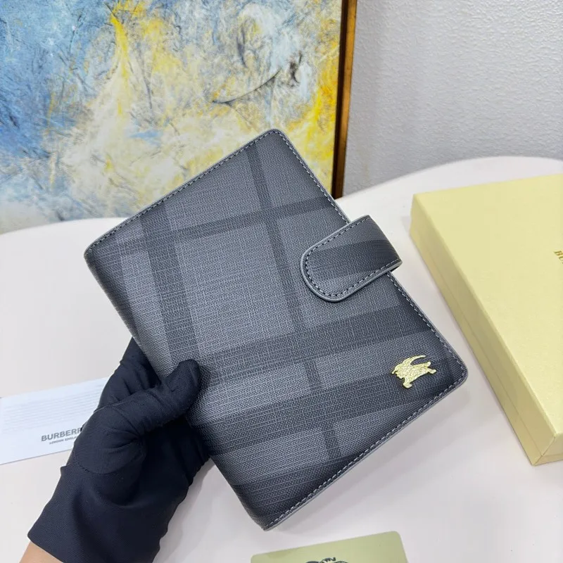 All Categories Burberry Wallet Burberry 1782