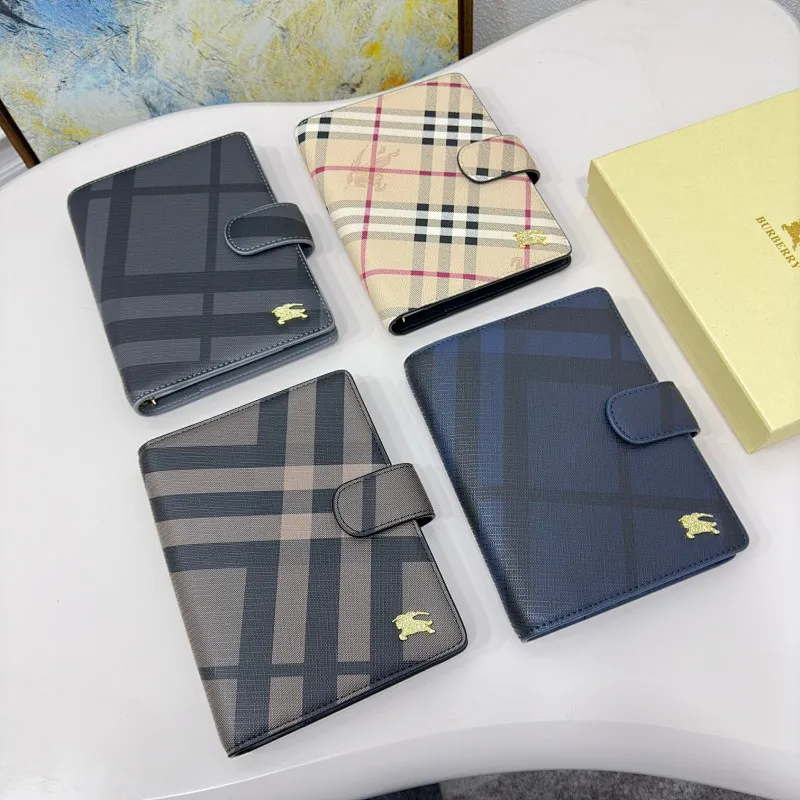 All Categories Burberry Wallet Burberry 1782