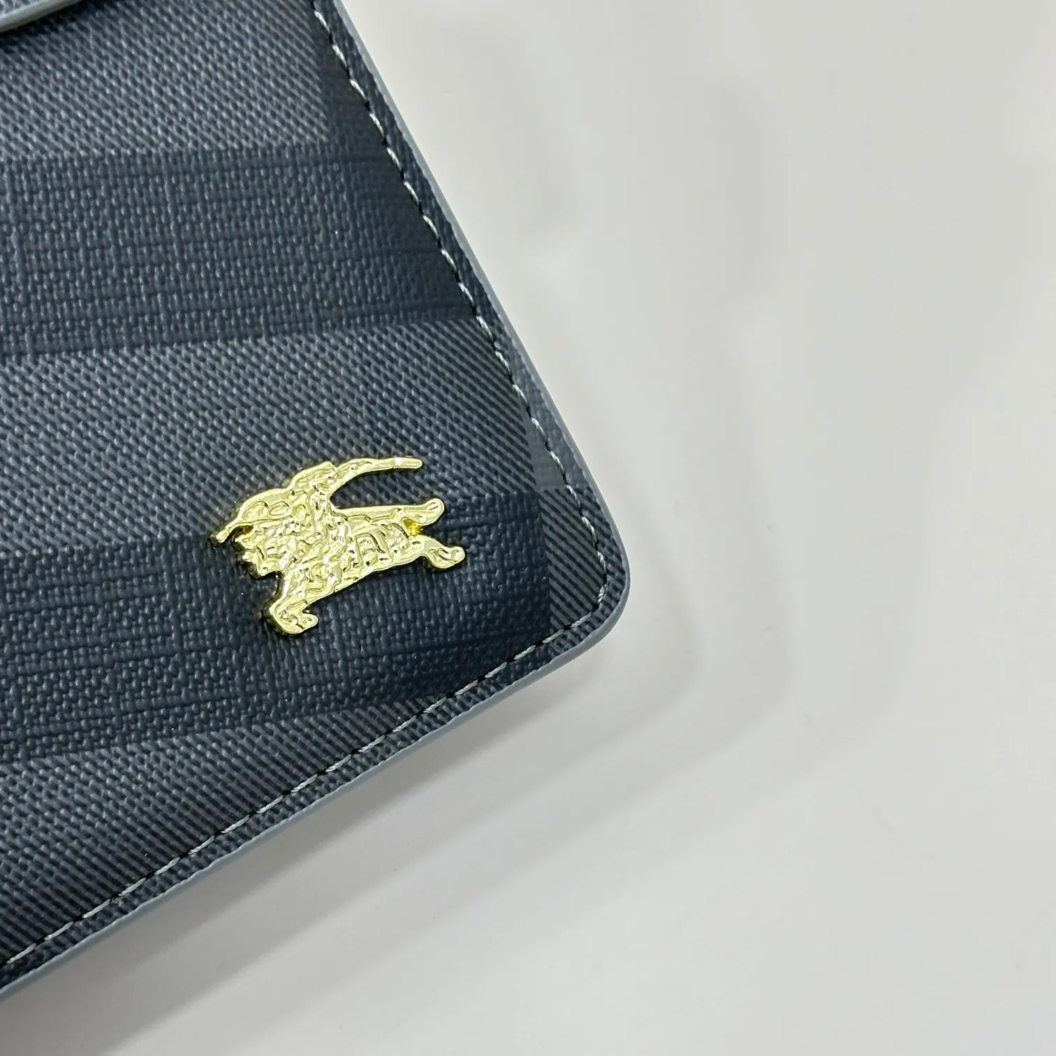 All Categories Burberry Wallet Burberry 1782