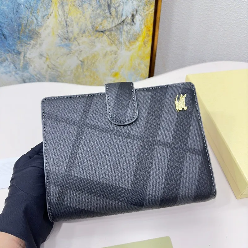 All Categories Burberry Wallet Burberry 1782