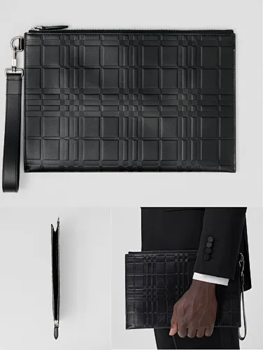 All categories Burberry wallet (Burberry) Burberry 80493261