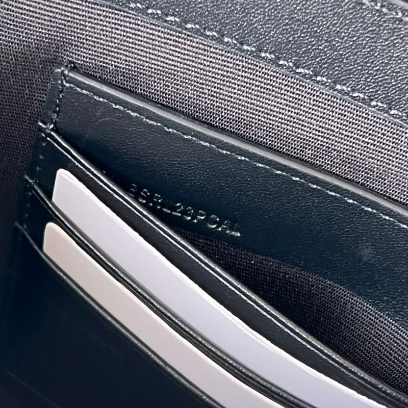All categories Burberry wallet (Burberry) Burberry 80493261