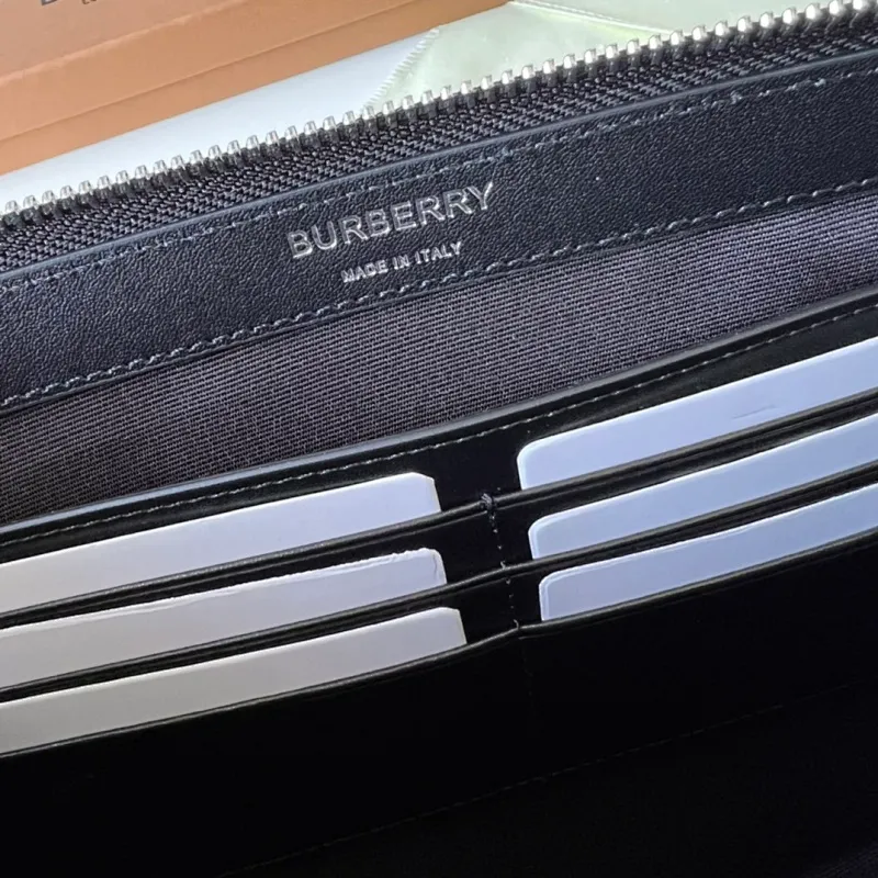 All categories Burberry wallet (Burberry) Burberry 80493261