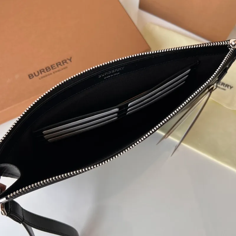 All categories Burberry wallet (Burberry) Burberry 80493261