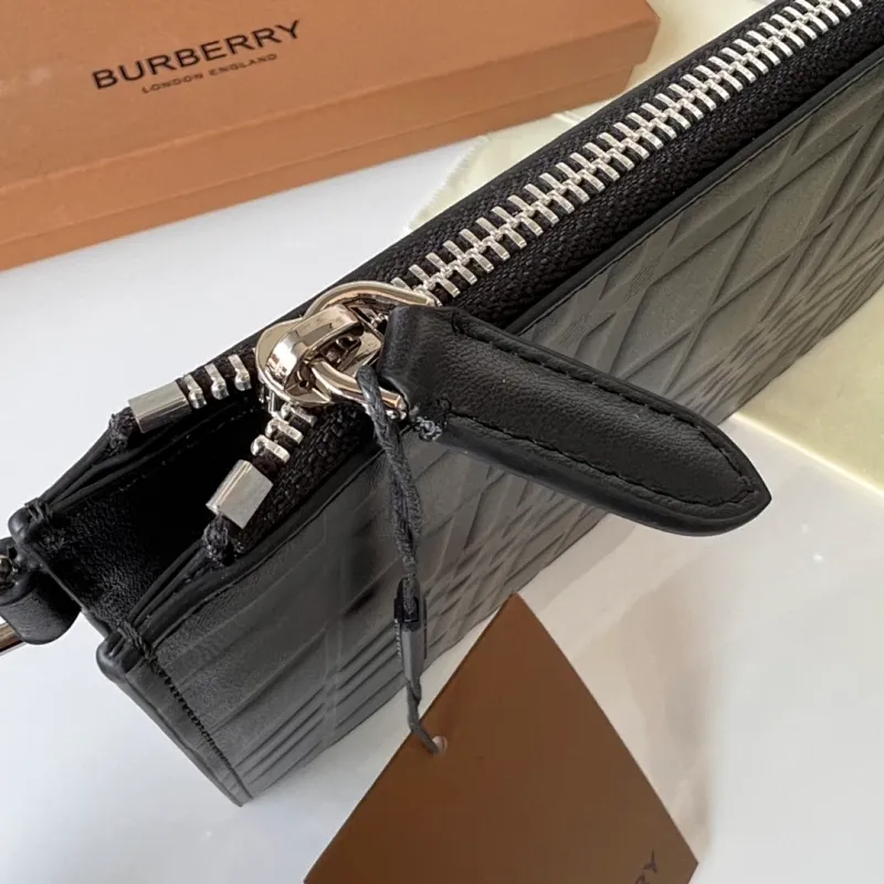 All categories Burberry wallet (Burberry) Burberry 80493261