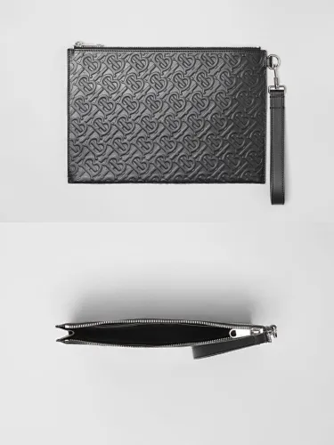 All categories Burberry wallet (Burberry) Burberry 80092061