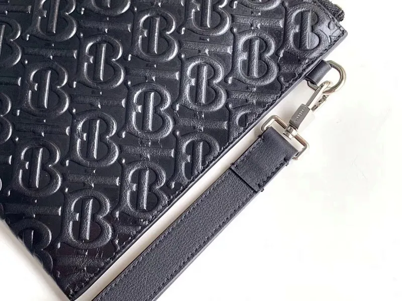All categories Burberry wallet (Burberry) Burberry 80092061