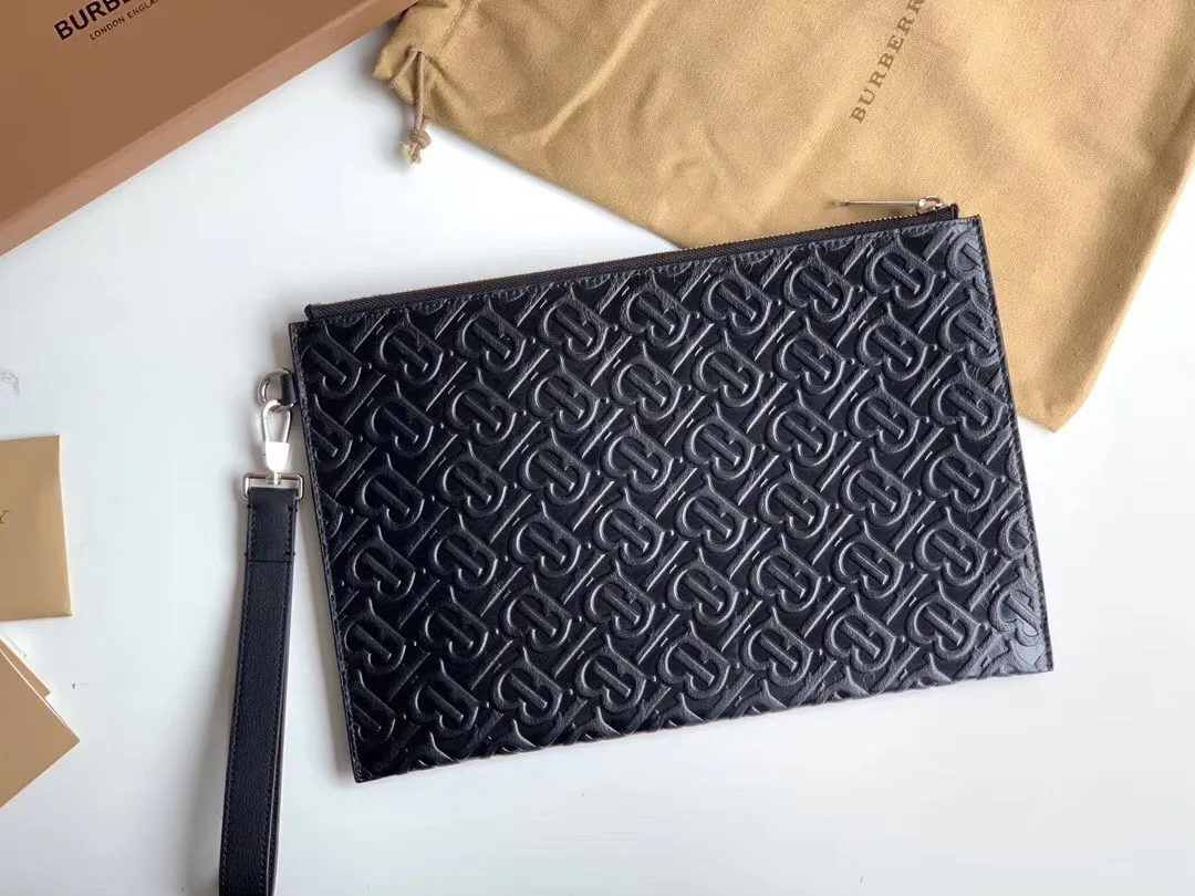 All categories Burberry wallet (Burberry) Burberry 80092061