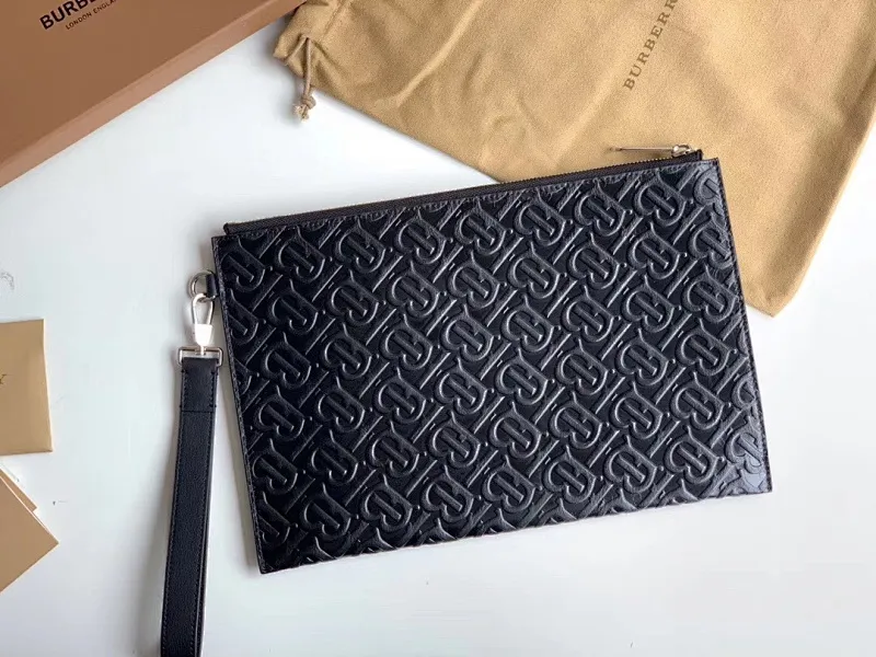 All categories Burberry wallet (Burberry) Burberry 80092061