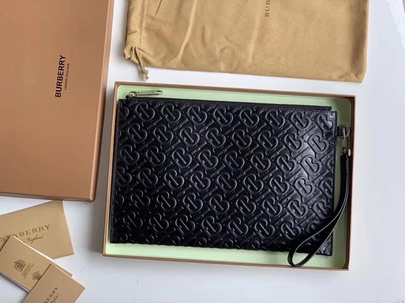 All categories Burberry wallet (Burberry) Burberry 80092061