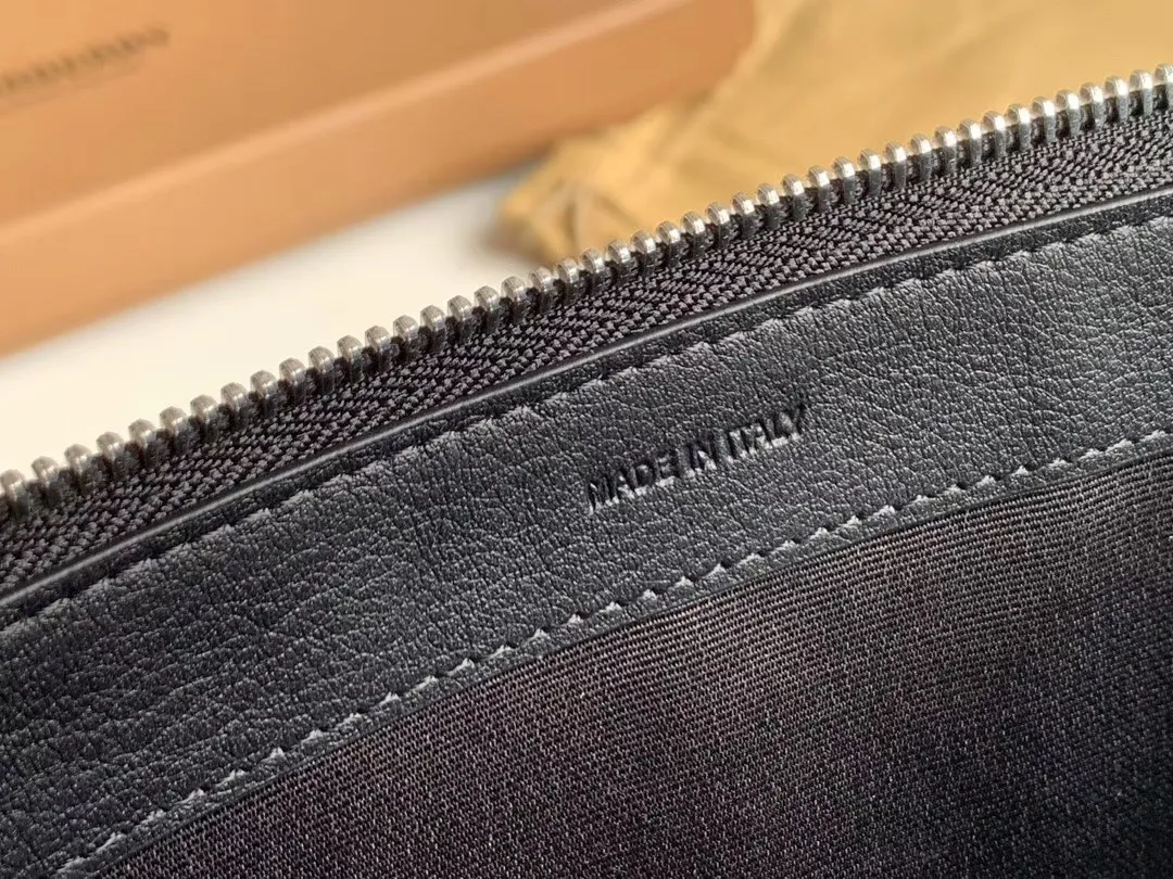 All categories Burberry wallet (Burberry) Burberry 80092061