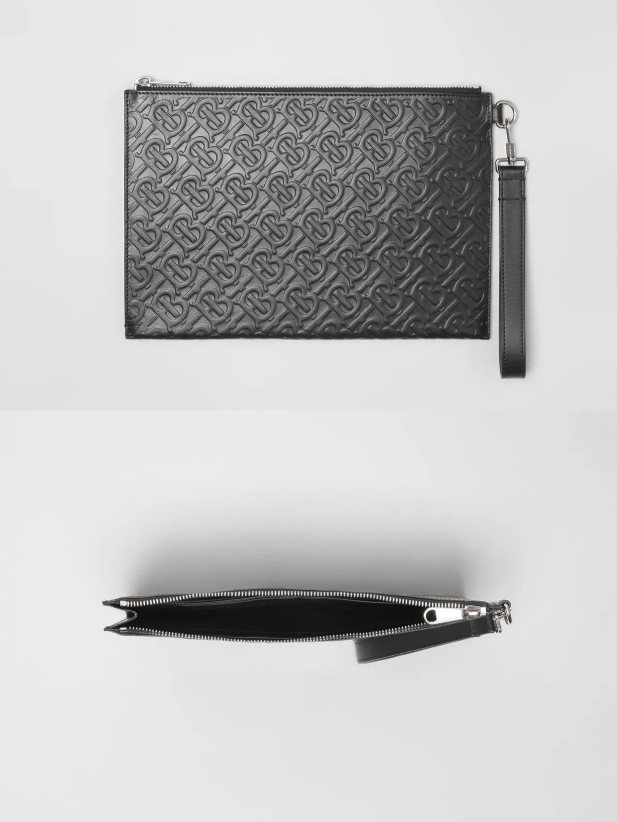 All categories Burberry wallet (Burberry) Burberry 80092061