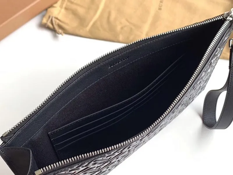All categories Burberry wallet (Burberry) Burberry 80092061