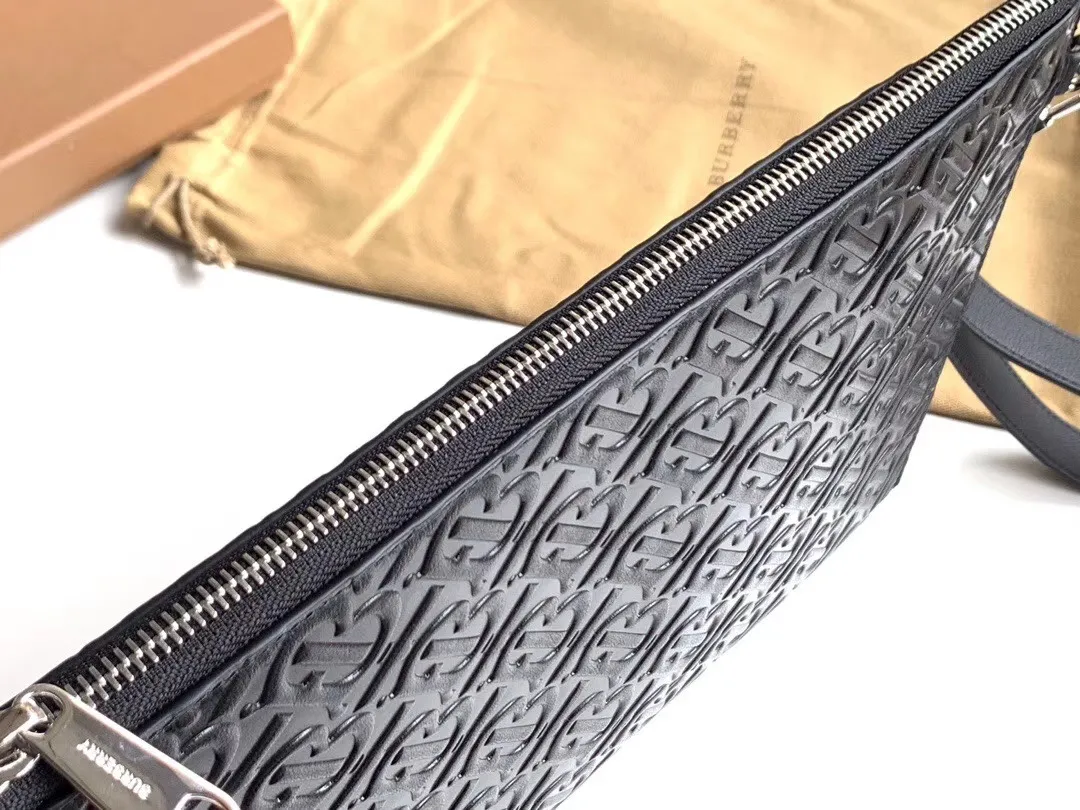 All categories Burberry wallet (Burberry) Burberry 80092061