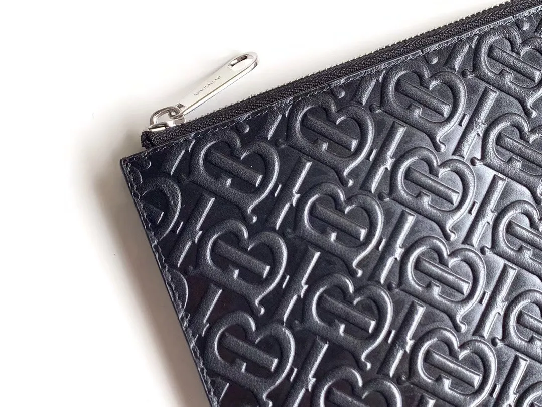 All categories Burberry wallet (Burberry) Burberry 80092061