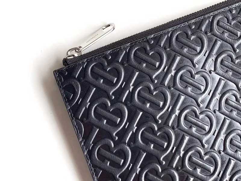 All categories Burberry wallet (Burberry) Burberry 80092061