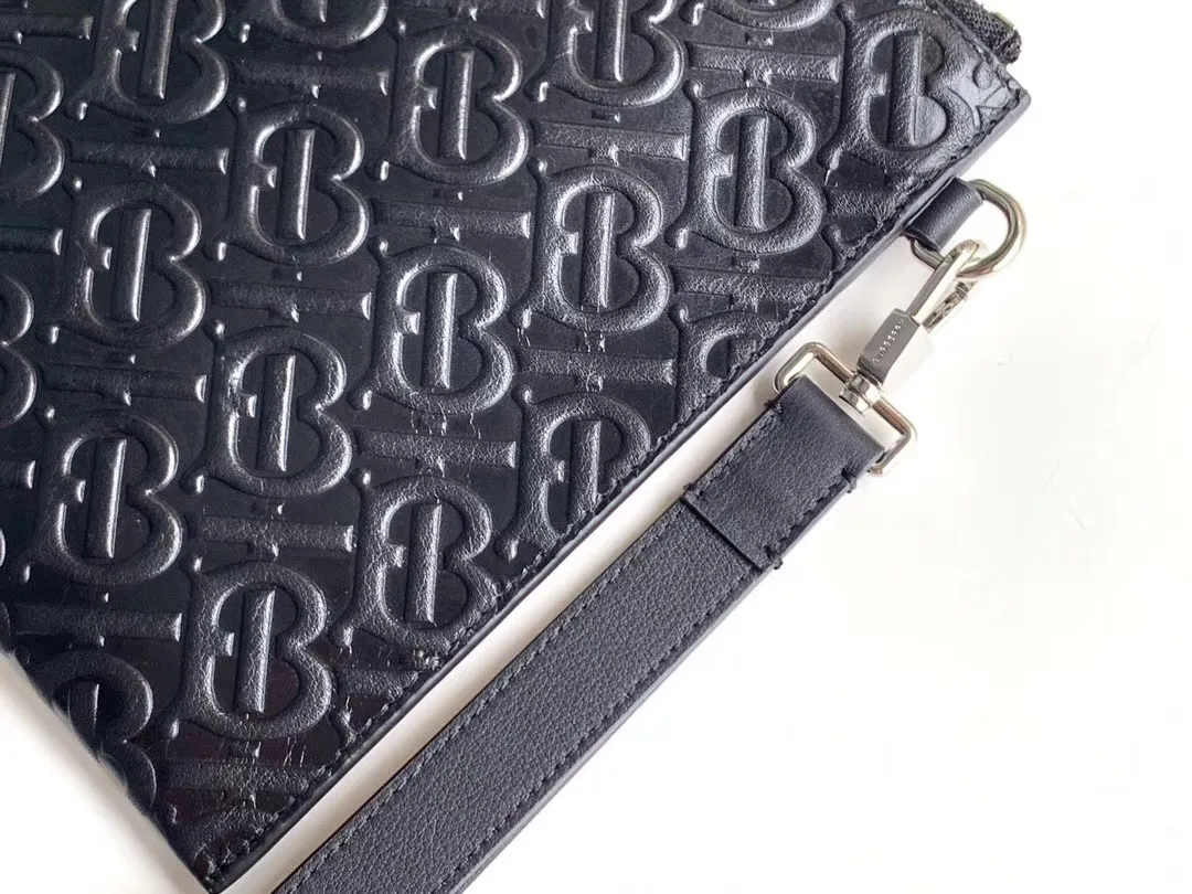 All categories Burberry wallet (Burberry) Burberry 80092061
