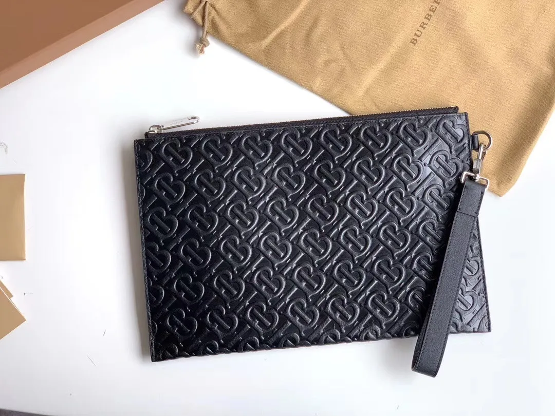 All Categories Burberry Wallet Burberry Original Order 300123
