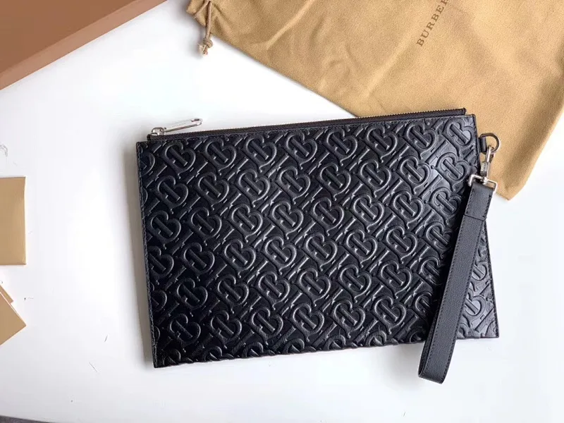 All Categories Burberry Wallet Burberry Original Order 300123