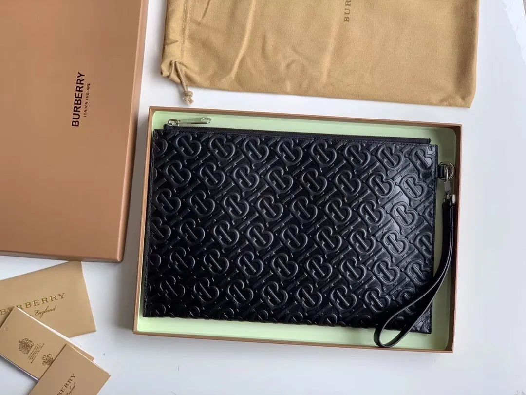 All Categories Burberry Wallet Burberry Original Order 300123
