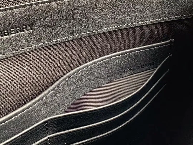 All Categories Burberry Wallet Burberry Original Order 300123