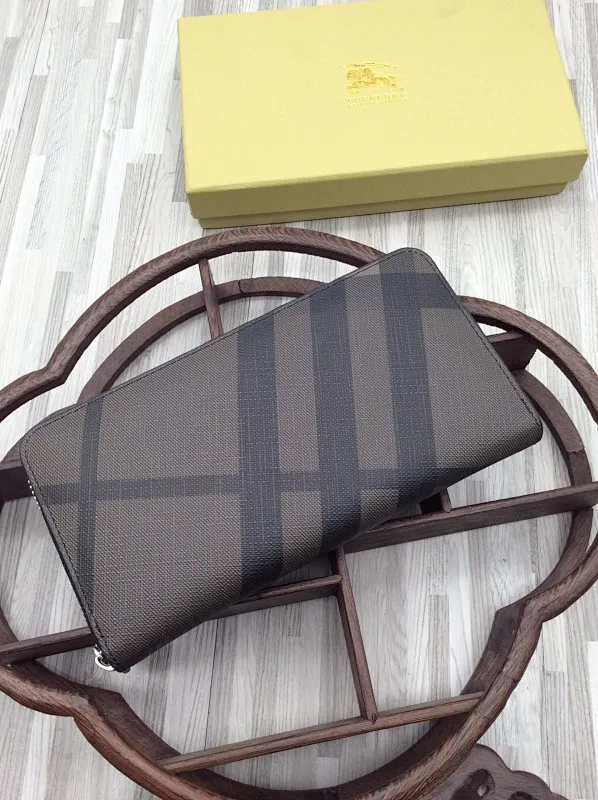 All categories Burberry wallet (Burberry) Burberry, 666040
