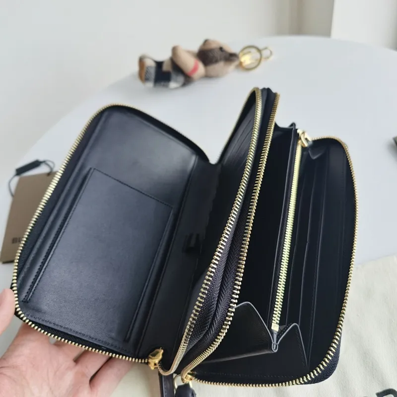 All Categories Burberry Wallet Burberry Original Order 211