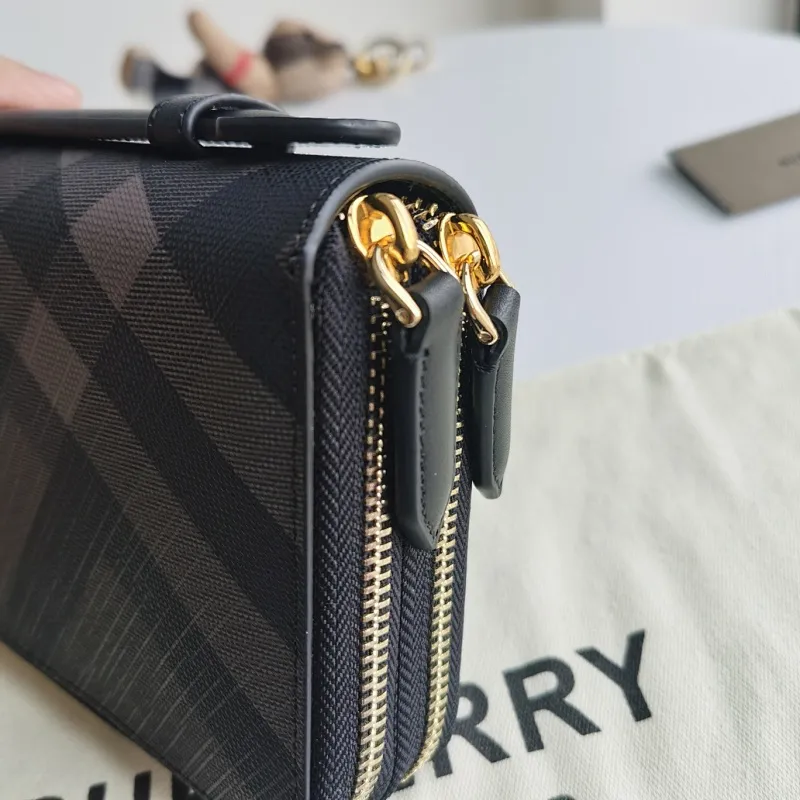 All Categories Burberry Wallet Burberry Original Order 211