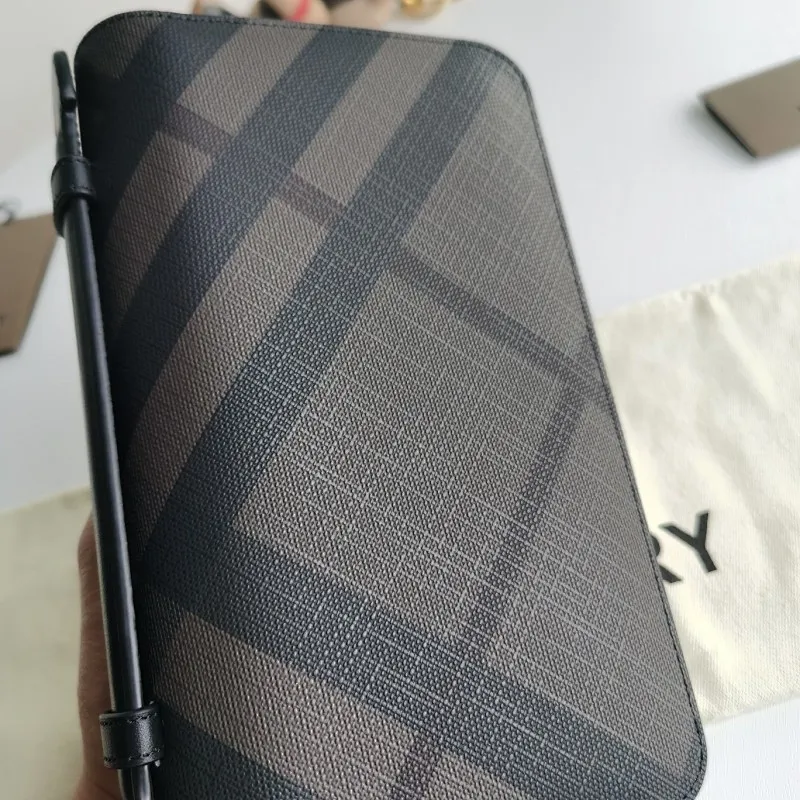 All Categories Burberry Wallet Burberry Original Order 211