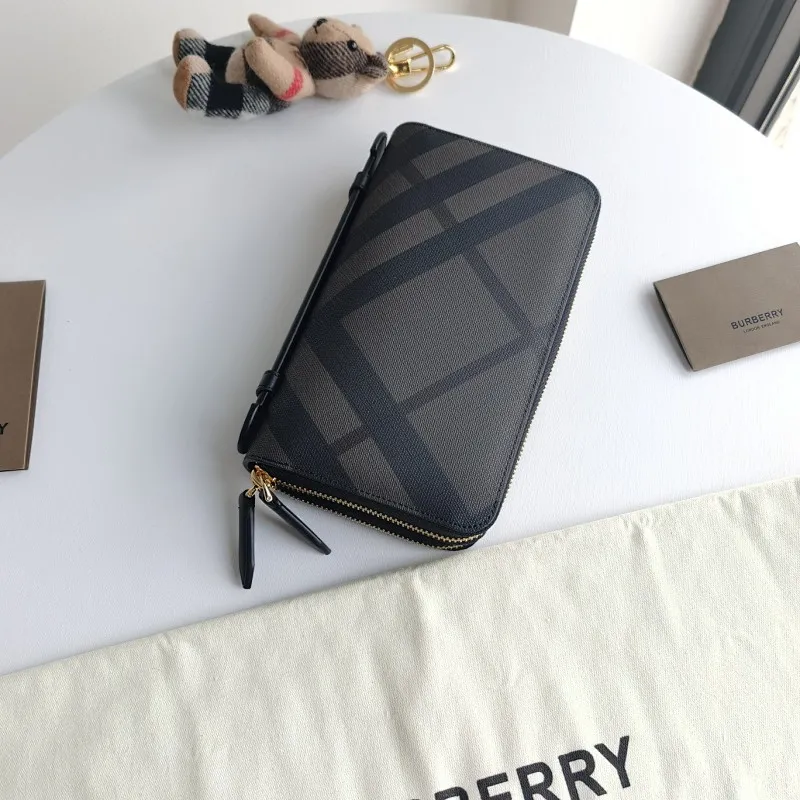 All Categories Burberry Wallet Burberry Original Order 211