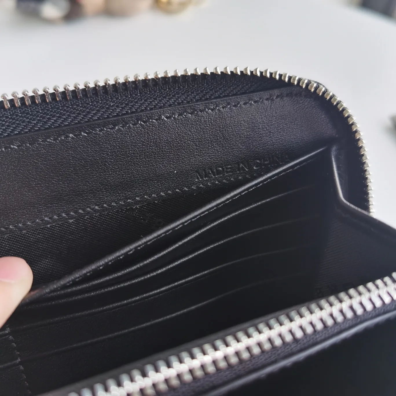 All Categories Burberry Wallet Burberry Original Order 211