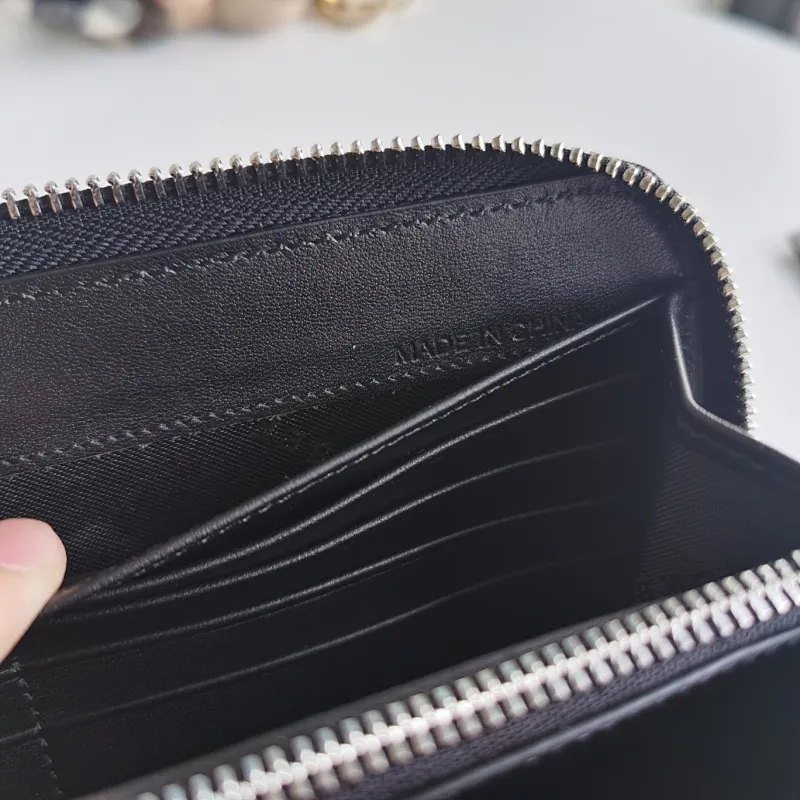 All Categories Burberry Wallet Burberry Original Order 211