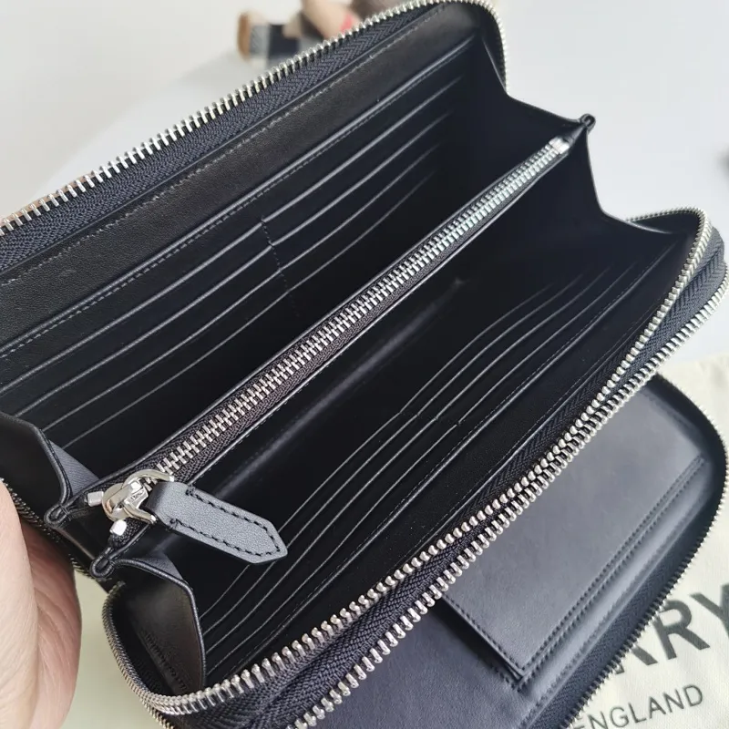 All Categories Burberry Wallet Burberry Original Order 211
