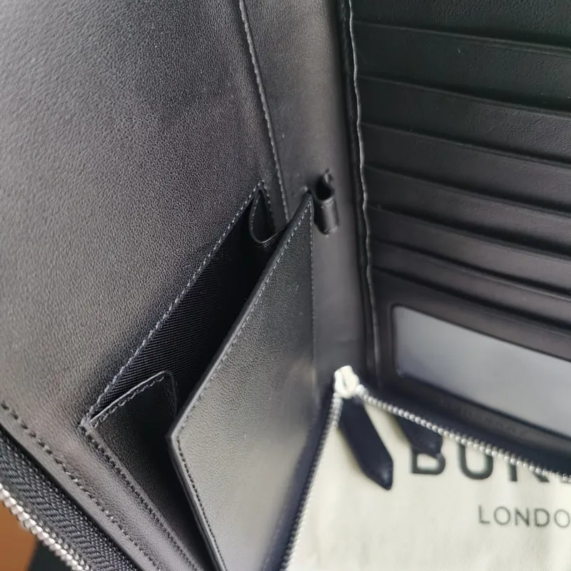 All Categories Burberry Wallet Burberry Original Order 211