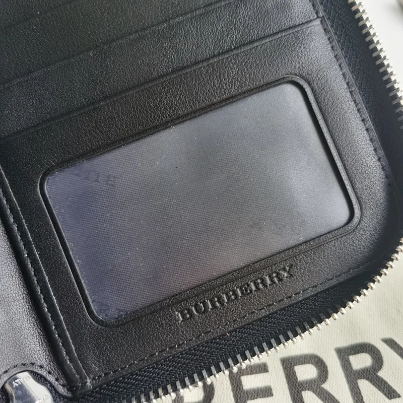 All Categories Burberry Wallet Burberry Original Order 211