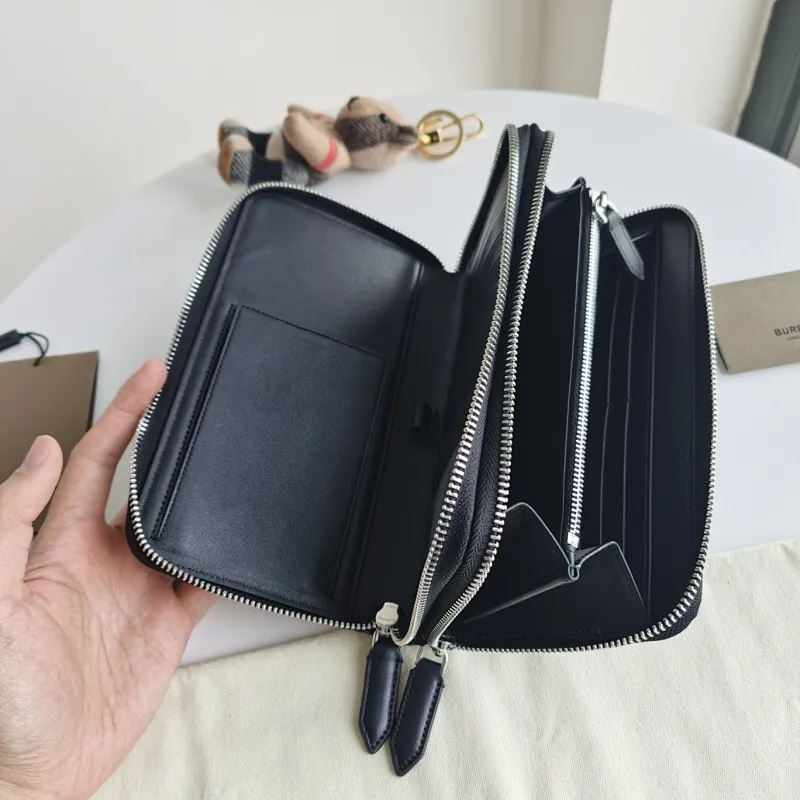 All Categories Burberry Wallet Burberry Original Order 211