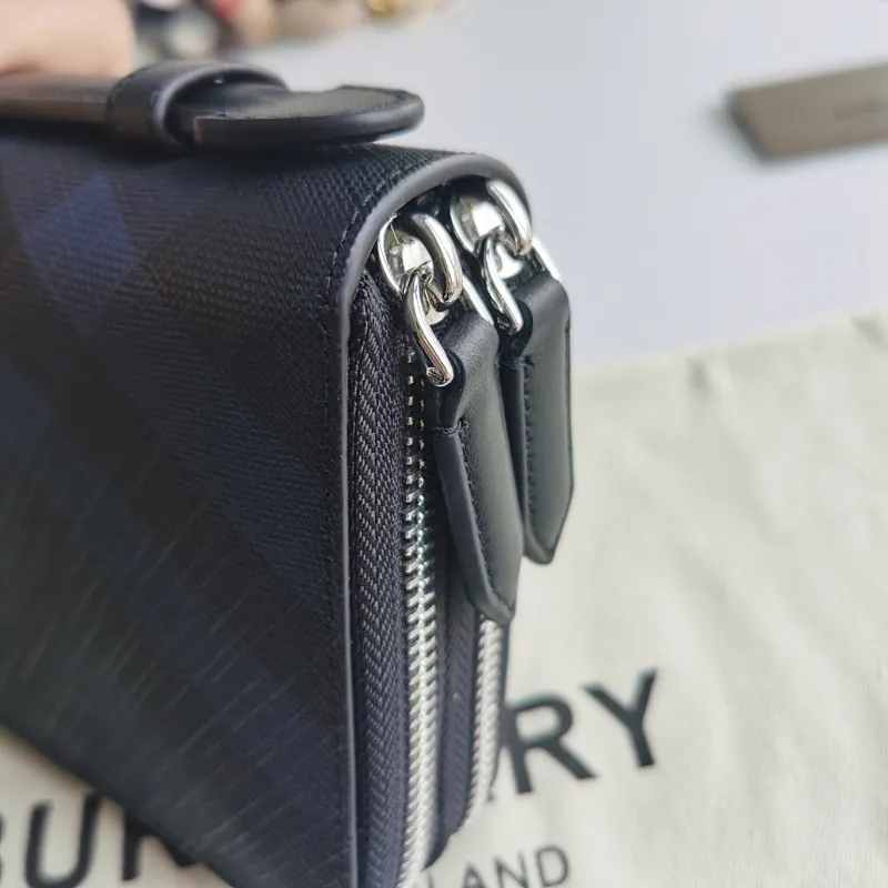 All Categories Burberry Wallet Burberry Original Order 211