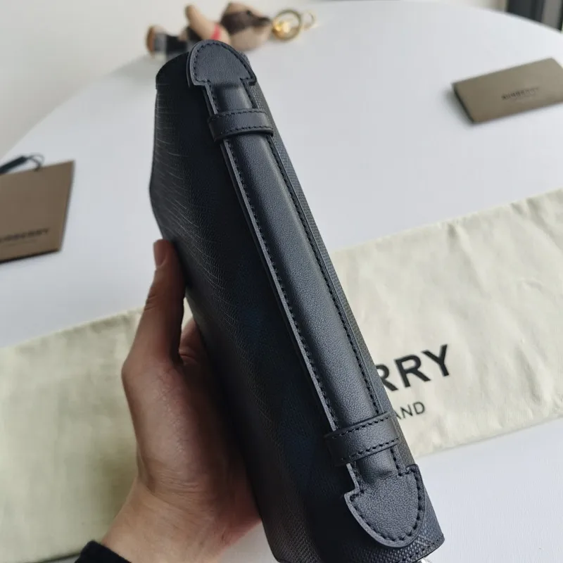 All Categories Burberry Wallet Burberry Original Order 211