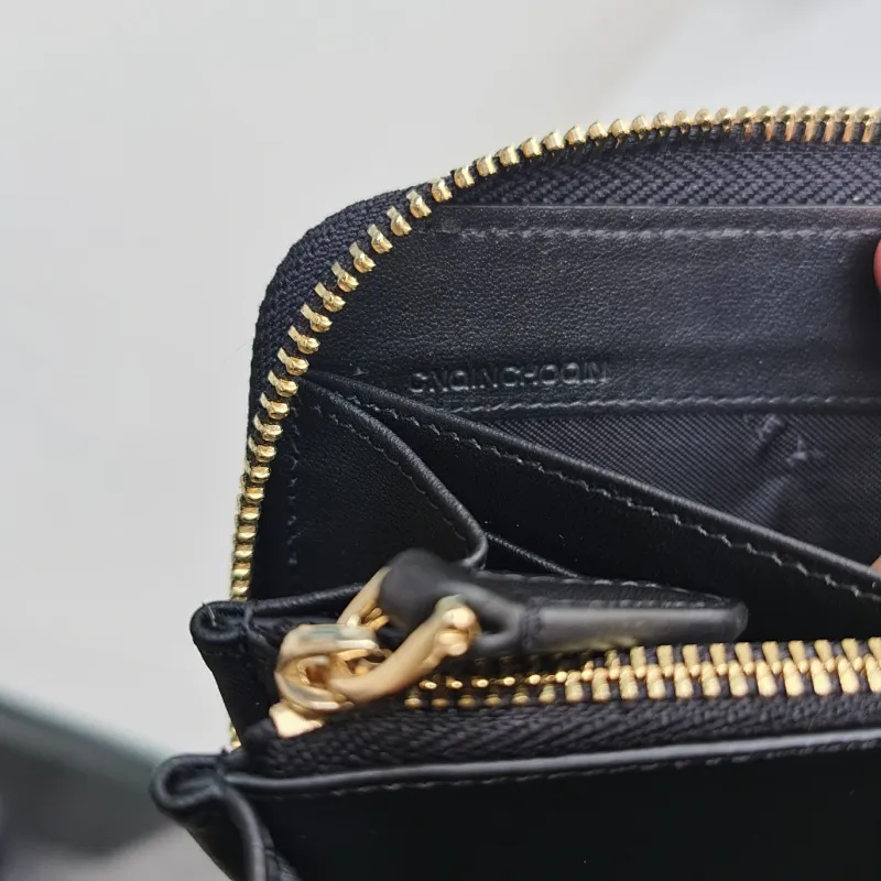 All Categories Burberry Wallet Burberry Original Order 211