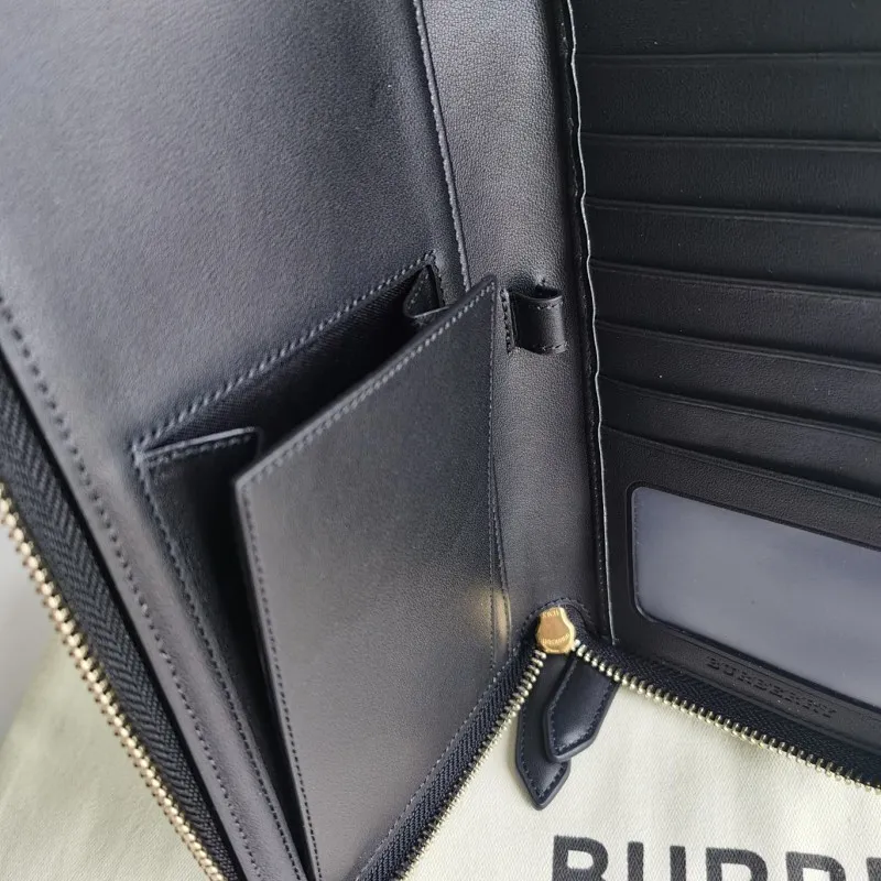 All Categories Burberry Wallet Burberry Original Order 211