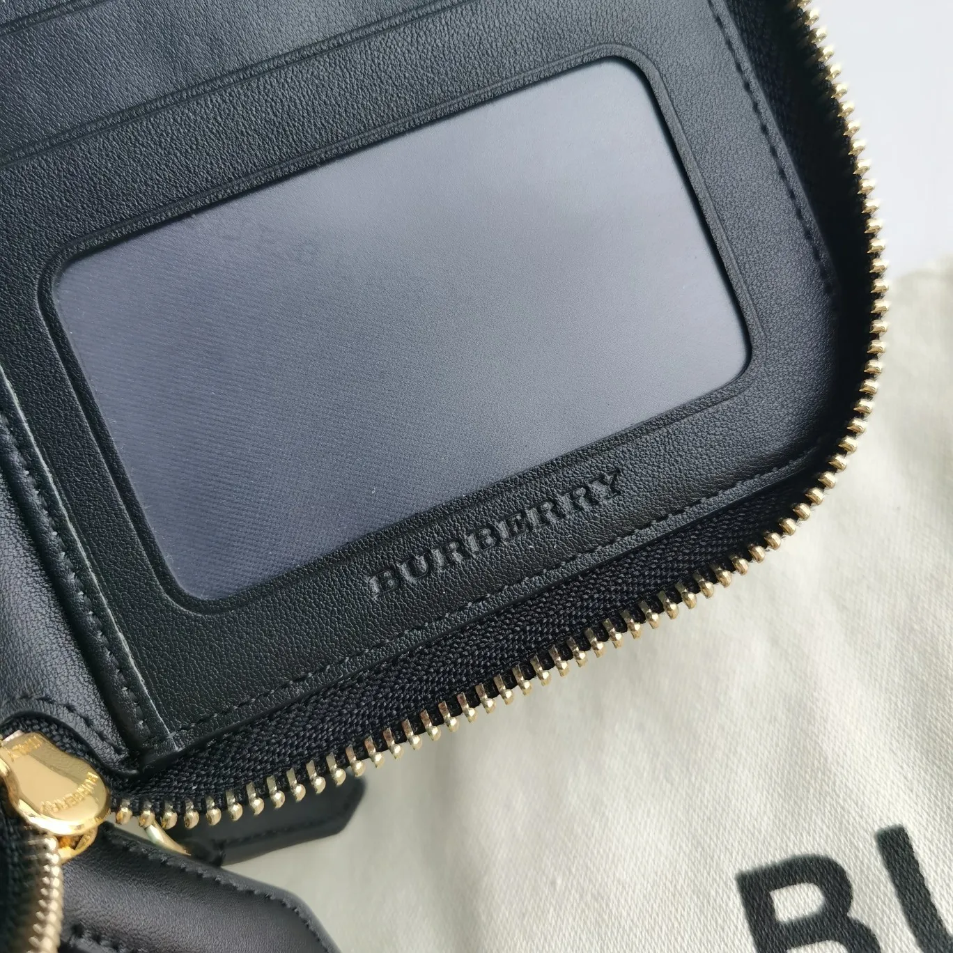 All Categories Burberry Wallet Burberry Original Order 211