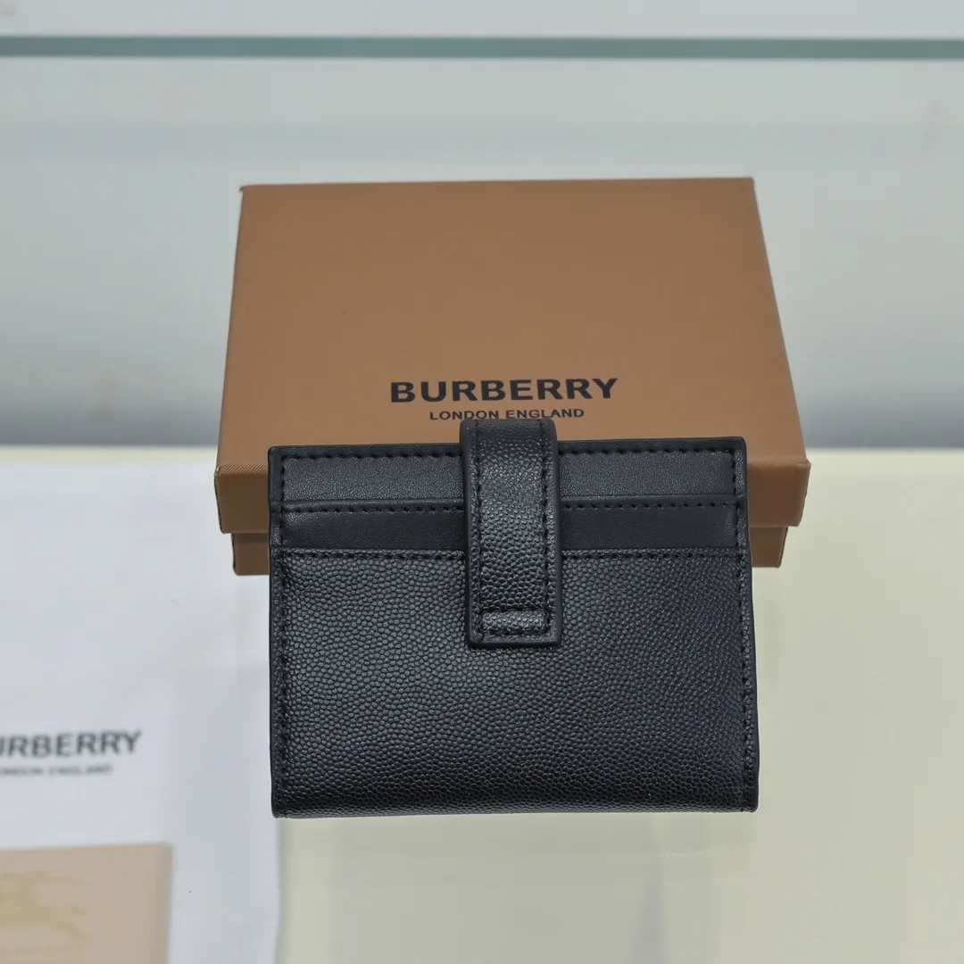 All Categories Burberry Wallet Burberry 1188