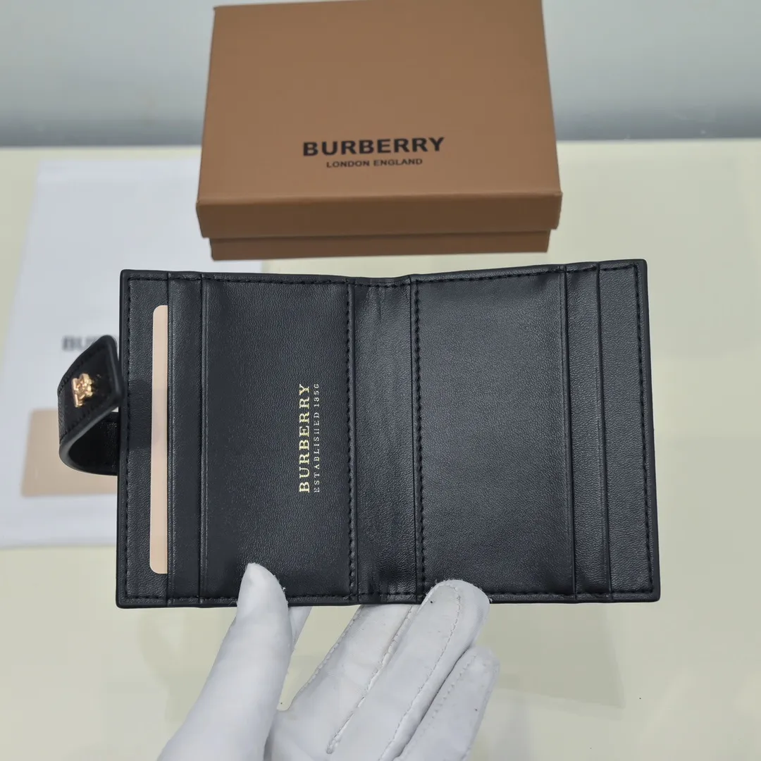 All Categories Burberry Wallet Burberry 1188